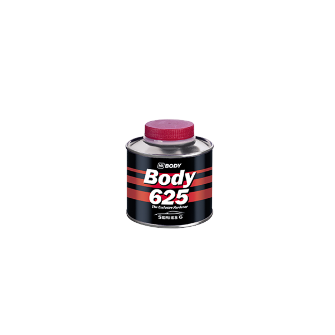 BODY_625