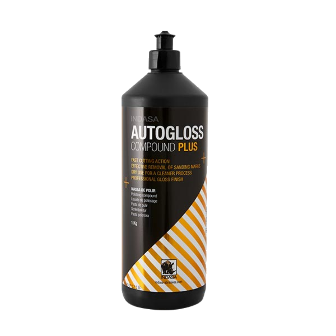 AUTOGLOSS_COMPOUND_PLUS_1KG